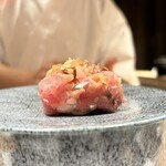 五反田鮨 SUSHI TOKYO 81 - 