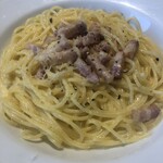 Jolly Pasta Gifu Higashi Ten - 