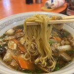 福寿宴中国料理店 - 