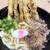 資さんうどん - 料理写真:資さんといえばコレ‼︎肉ごぼ天！