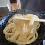 sanuki udon kobaya - 