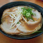 うえたい - 料理写真: