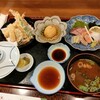 銀ちろ - 料理写真: