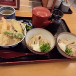 Soba Kura - 