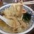 中国ラーメン揚州商人 - 料理写真: