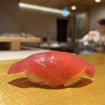 Sushi Inase - 