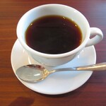 CUP OF JOE - 