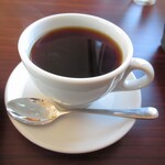 CUP OF JOE - 