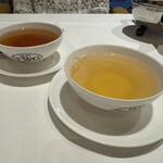 TWG TEA Jiyugaoka - 