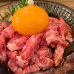 焼肉 ラッキー - 