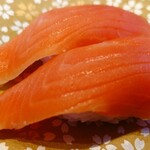 Gourmet Kaiten Zushi Hakotaro Ugaura Honten - 