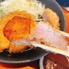 とんかつ小池 - 料理写真: