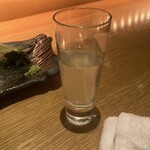 和の食　Hako - 