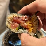 五反田鮨 SUSHI TOKYO 81 - 