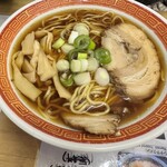 Ramen Wakadaisho - 