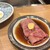 神戸焼肉かんてき - 料理写真: