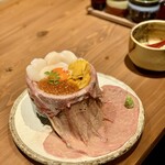 Wagyu Volcano OAGARI Gion - 