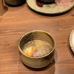 Wagyu Volcano OAGARI Gion - 