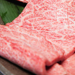 Sumibi Yakiniku Shokujin En Koryo Ten - 