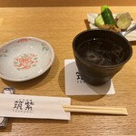 九州酒場つくし - 