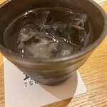 九州酒場つくし - 