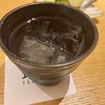 九州酒場つくし - 