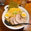 三水ラーメン つくば店