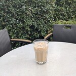 タリーズコーヒー - タリーズコーヒー 小田原ダイナシティ店