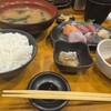 いちえ - 料理写真: