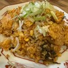 琉球らーめん 麺や 大和 - 料理写真: