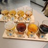 YUMEGAOKA SUNDAY BREWING - 