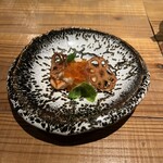 Daikanyama Issai Kassai - 