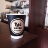 BLISS COFFEE - 