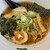 おおぎやラーメン - 料理写真: