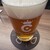 CRAFT BEER BASE BRANCH - ドリンク写真: