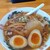 らーめん工房麺太 - 料理写真: