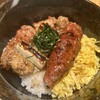 松海寿司 - 料理写真: