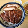 まるいち食堂 - 料理写真: