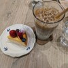 セスト - 料理写真: