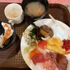 ホテル アンビエント安曇野 - 料理写真: