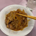 食事処 酒肴 浅草 水口 - 