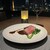 Prime42 steakhouse & sky bar - 料理写真: