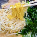 ラーメン屋さん 車 - 