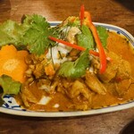 Ban Thai - 