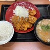 かつや  宮城古川店