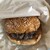 Warren’s Place 2.1 Burgers & Beer - 料理写真: