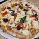 Pizzeria GG Kamakura - 