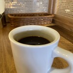 Kona's Coffee Shin Funabashi Ten - 