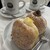 @DONUT - 料理写真: