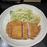 Mochibuta Tonkatsu Taiyo - 